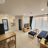 Em Cho Thuê Ch Dlusso Full Nội Thấtdiện Tích76M2, View Nội Khu + Tầng Cao. 0984543251