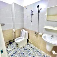 Cho thuê phòng trọ 32m2 tại Phước Kiểng, Nhà Bè