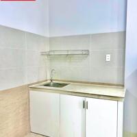 Cho thuê phòng trọ 32m2 tại Phước Kiểng, Nhà Bè