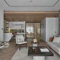 Hiếm Chung Cư Lacasta Thuộc Top Hà Đông Hà Đông, 110M2, 3 Ngủ, Giá Chỉ 6.X Tỷ