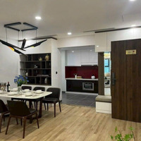 7,X Tỷ Có Ngay Căn Góc 140M2 ; 3 Phòng Ngủ; 2Vs View Triệu Đô, Full Nội Thất , Tt Cầu Giấy , Hanoi Paragon