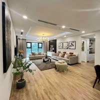 7,X Tỷ Có Ngay Căn Góc 140M2 ; 3 Phòng Ngủ; 2Vs View Triệu Đô, Full Nội Thất , Tt Cầu Giấy , Hanoi Paragon