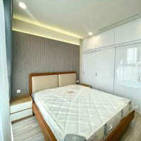 Cho Thuê Brg Diamond - Lê Văn Lương - 2N1Vs - Full - 65M2 - Giá Nhỉnh 18 Triệu - 0398537642 Em Vũ