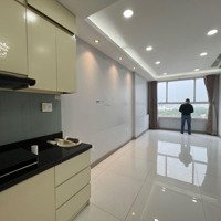 Nội Thất Cơ Bản Có Phòng Riêng 55M2 Orchard Parkview - Novaland Q.phú Nhuận Chỉ 13.5 Triệu Ở Ngay