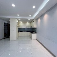 Nội Thất Cơ Bản Có Phòng Riêng 55M2 Orchard Parkview - Novaland Q.phú Nhuận Chỉ 13.5 Triệu Ở Ngay