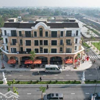 Đất Shophouse Khu Đô Thị Agora City Giá 0Đ Ngại Gì Không Mua Ngại Gì Không Đầu Tư Gọi Liền Cho Em