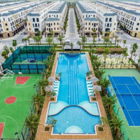 Duy Nhất Căn Cọ Xanh 48M Đã Có Sổ Full Ban Công Vinhomes Ocean Park 2 - 5,85 Tỷ - 0967201681