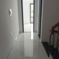 Bán Nhà Riêng 40M2 Tại An Thọ - An Khánh