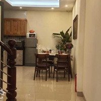 Ngọc Thụy - 60M2 4 Tầng - Ô Tô- Gần Trường Pháp- Full Đồ - 16 Triệu