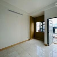 Nhà HXH Rộng Thênh Thang, 5 Tầng, THÀNH THÁI, QUẬN 10, 33M2, 7.18 tỷ.