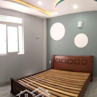 @@ Vip @@ Bán Nhà Riêng Chính Chủ 60M2, 5 Tầng Chỉ 11,9Ty Còn Tl