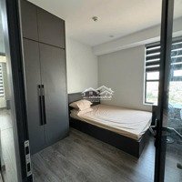 Bán Căn Hộ 2 Phòng Ngủ- 70M2 Chung Cư Bình Khánh, Phường An Phú, Quận 2