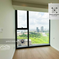 Chính Chủ Gửi Bán Gấp 2 Phòng Ngủ Tầng Cao Cực Hiếm View Quận 1 Giá Tốt Nhất