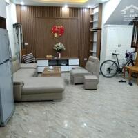 Lạc Long Quân 50 m2 , nhà 4 tầng , MT 6 m , giá 9.5 tỷ , lÔ GÓC - MẶT NGÕ - GARA Ô TÔ TRÁNH - KINH DOANH