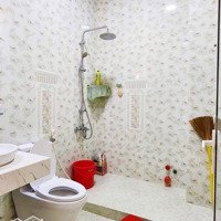 Chủ Ngộp Cần Bán Gấp Về Quê Trả Nợ