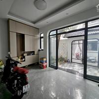 BÁN NHÀ MẶT ĐƯỜNG MINH KHAI - VỊ TRÍ VIP KINH DOANH - DT 110M2 X4 TẦNG GIÁ CHÀO 5X TỶ