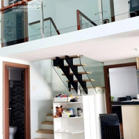 Bán Căn Góc Duplex Chung Cư La Astoria -Q2- 3Pn- 3 Tỷ, Tầng Cao, View Đẹp