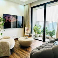 Bql Căn Hộ Vinhomes D''capital Cho Thuê Quỹ Căn Đẹp Studio, 1 - 2 - 3 Phòng Ngủ View Hồ Giá Rẻ