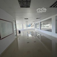 Cho Thuê Kho 2000M2 Có Pccc - Không Cấm Tải