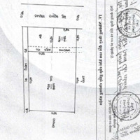 Bán Đất:1982+ 1160 Ffll Tai Chương Mỹ Hà Nội- Hót Nhất Vào Lúc Này Chôt Xong Đc Luôn Đất..-