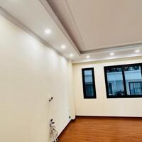 Bán gấp nhà ngõ 76 Mai Dịch, Cầu giấy, ô tô vào nhà, 48m2, 7 tầng, thang máy giá 14,8 tỷ