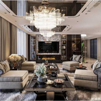 Bán Căn Đập Thông 262M2 Tại R2 Royal City