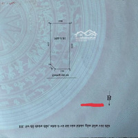 Lô Góc Trần Quốc Hoàn - 5 Tầng, 6 Phòng Ngủ- Kinh Doanh, Ô Tô Tránh - Gara, Vp - Cầu Giấy, Hơn 16 Tỷ