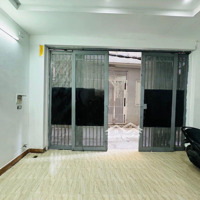 Nhà Đẹp Mới 40 M2, 5 Tầng, Giá Bán 6 Tỷ Tám Tại Kim Ngưu Hai Bà Trưng.