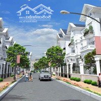 Căn Hộ Cityland Gò Vấp, Full Nội Thất, Kế Bên Đh Công Nghiệp, Hồng Bàng, Gia Định, Nguyễn Tất Thành