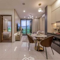 Căn Hộ A&T Sky Garden Giáp Ranh Sg Giá Tốt - Rổ Hàng Chủ Đầu Tư A&T Group - Kiều Chinh: 0909480099