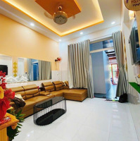 Bán Nhà Đại Lộ 3, Phước Bình, 3T 88M2 Hoàn Công Đủ, Hxh, Khu Phân Lô Dân Trí, Chỉ 9Tỷ Hơn