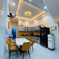 Bán Nhà Đại Lộ 3, Phước Bình, 3T 88M2 Hoàn Công Đủ, Hxh, Khu Phân Lô Dân Trí, Chỉ 9Tỷ Hơn