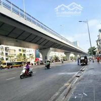 ( Giá Đầu Tư ) Bán Đất Trung Tâm Ngã Tư Sở Thông Số Vàng 102M2 Xmặt Tiền8.6M Một Nhà Ra Phố.