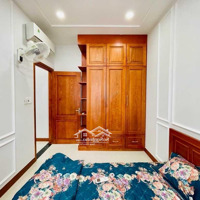 Bán Nhà Đẹp Tặng Nội Thất Hxt Nguyễn Văn Khối 52M2 View Góc, Gần Công Viên 5.4 Tỷ. 0902675790