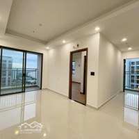 Bán Căn Góc Q7 Saigon Riverside 70M2 ( 2 Phòng Ngủ 2 Vệ Sinh), Tầng Cao Thoáng Mát