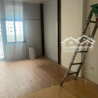 Nhà Ngõ Tại Đường Nguyễn Văn Trỗi 52M2, 7,9 Tỷ, 4 Tầng,Mặt Tiền3,2M, Căn Hộ Cho Thuê, 30 Triệu/Tháng.