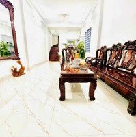 Bán Nhà Phố Lê Thanh Nghị Hai Bà Trưng 48M 5 Tầngmặt Tiền3.9M Nhỉnh 7 Tỷ Nhà Đẹp Ở Ngay Gần Phố