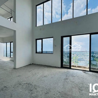 Bán Duplex Thông Tầng View Sông One Verandah,Diện Tích156M2, Hỗ Trợ Lãi Suất, Giá Bán 11.8 Tỷ