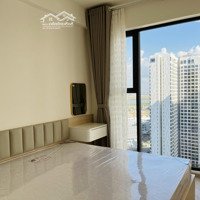 Căn 2 Phòng Ngủfull Nt Xinh Lung Linh, View Nội Khu Hồ Bơi Giá Thuê Chỉ 13 Triệu Tại Masteri Centre Point