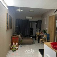 Cho Thuê Căn 62M2 2 Phòng Ngủ 2 Vệ Sinhfull Nt Tại Thủ Thiêm Garden 269 Liên Phường Phước Long B Thủ Đức. 8 Triệu/Th