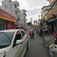 Cho Thuê Nhà Mặt Tiền Nguyễn Văn Công, P3, Gv, Dt: 4,2X15M, Nhà 1Lầu, 2 Phòng Ngủ 3 Vệ Sinh Giá: 15 Triệu/Tháng