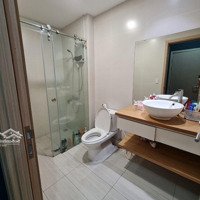 Cho Thuê Căn Hộ Jamila Khang Điền, Diện Tích: 70M2, 2 Phòng Ngủ- 2 Vệ Sinh Nội Thất: Full Nội Thất