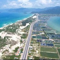 Đất Đô Thị Sân Bay Vạn Thắng - Bắc Vân Phong