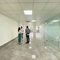 Siêu Khan Hiếm - Bán Nhà 3Mặt Tiềnbạch Đằng Tân Bình -Diện Tích11X40M - Xd Hầm + 7 Tầng - Giá Bán 40 Tỷ