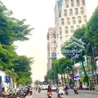 Bán Đất Tặng Nhà Mặt Tiền Đường Phạm Quang Ảnh, Giá Tốt - 0835555995