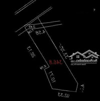 Chủ Cần Bán Lô Đất 346M2 Tại Mặt Phố Chấu Nam Lý Bắc Sơn - Sóc Sơn Hà Nội - Lh - 0399786838