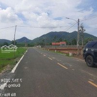 589M2 Đất Nghỉ Dưỡng Sẵn 100M2 Tc. Phủ Hồng Hoàn Toàn. Giá Chỉ 3.1 Tỷ Long Mỹ Phước Hải Brvt