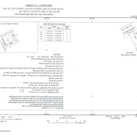 205M2 Với Giá Bán 2,8 Tỷ Tại Phường Lái Thiêu, Tp Thuận An, Bd, Sổ Riêng, Đường Xe Hơi