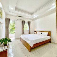 Cho Thuê Căn Hộ Cao Cấp 2 Phòng Ngủaviva Residence Full Nội Thất