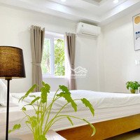 Cho Thuê Căn Hộ Cao Cấp 2 Phòng Ngủaviva Residence Full Nội Thất